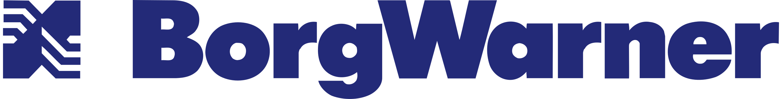 2560px-Borgwarner_logo.svg